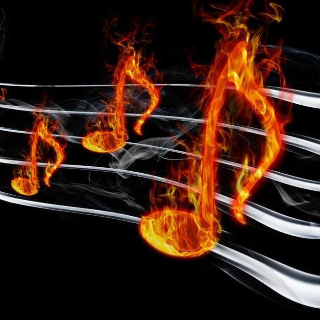 song-img