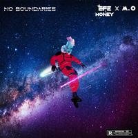 No Boundaries