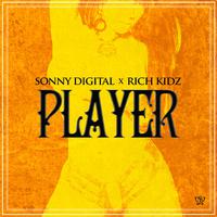 Player (feat. Rich Kidz)