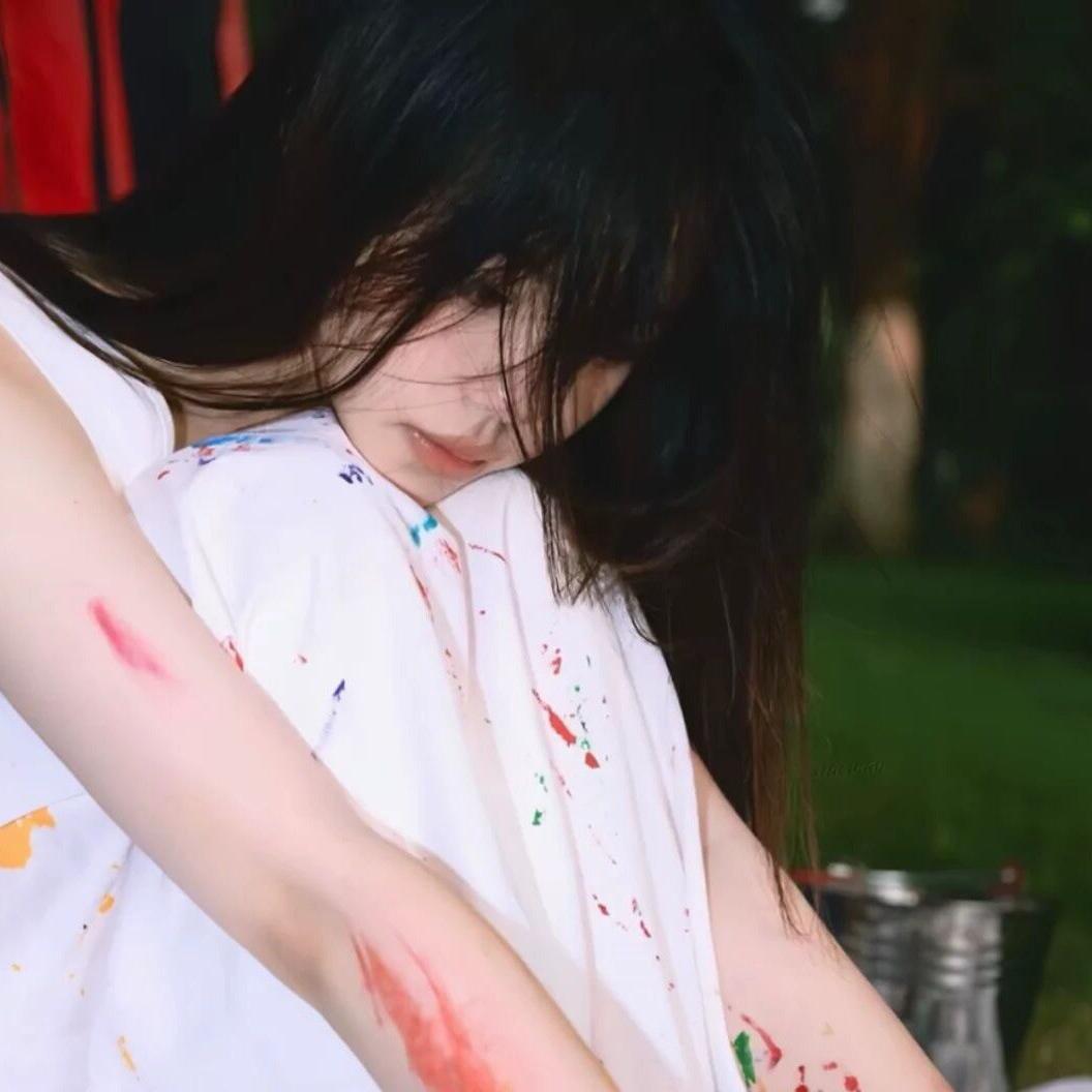 遍体鳞伤_陈平安_百日夜行 | 在线播放_遍体鳞伤歌词_遍体鳞伤下载 | 网易云音乐