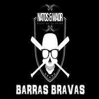 Barras Bravas