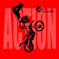 Action