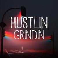 Hustlin' Grindin' (feat. Jovi K'nobi)