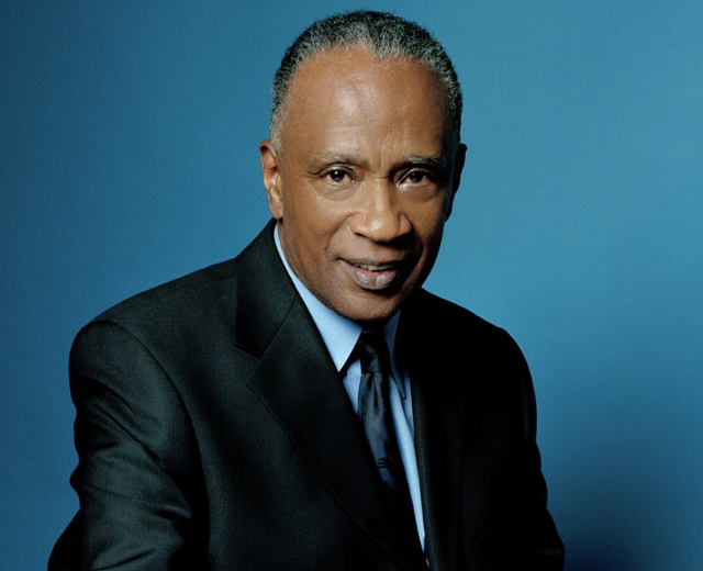 Bobby Hutcherson