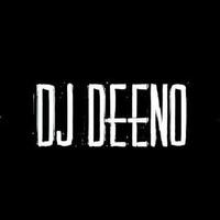 DJ Deeno