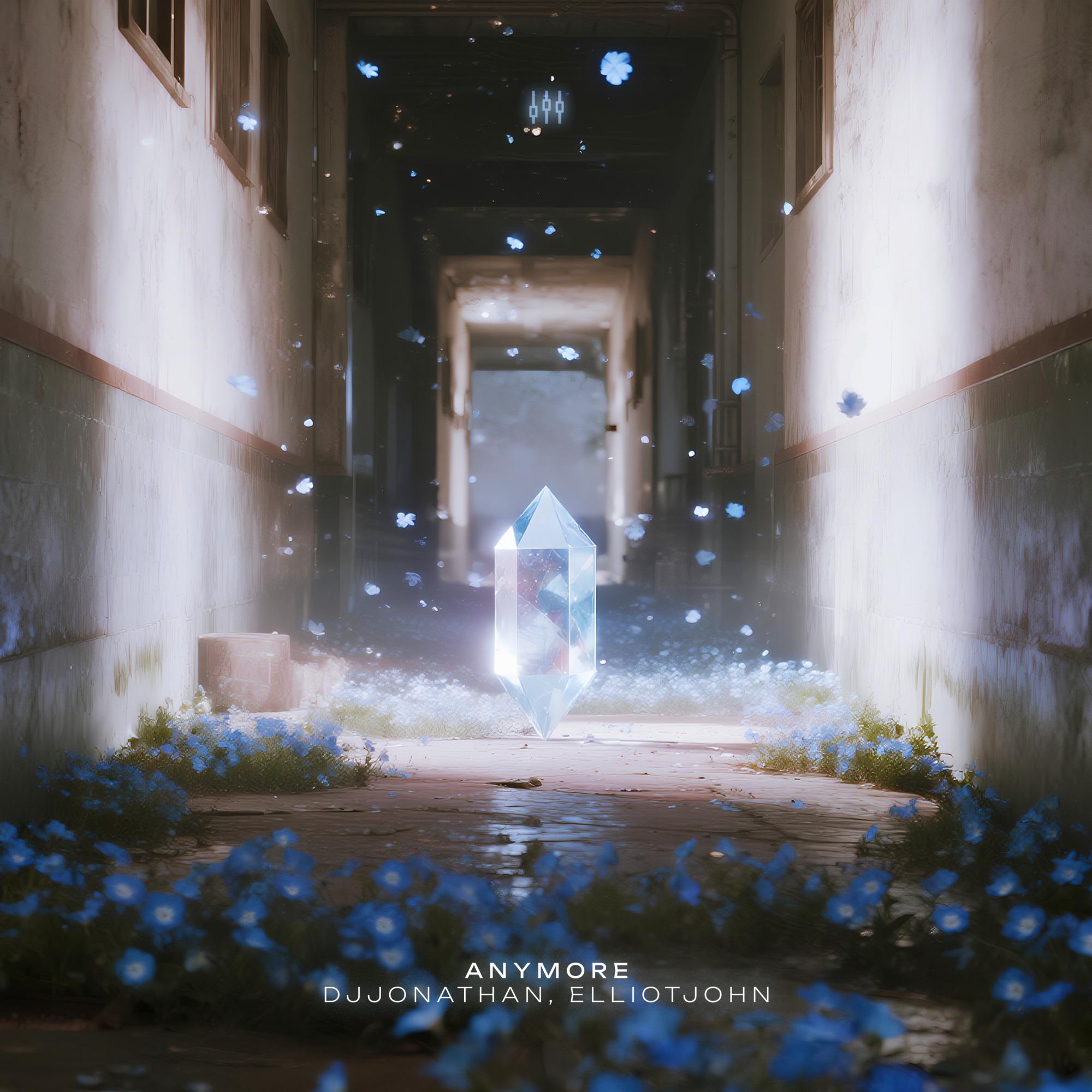 Anymore_DJJonathan_Anymore | 在线播放_Anymore歌词_Anymore下载 | 网易云音乐