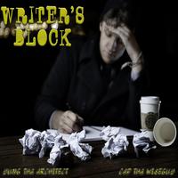 WRITER'S BLOCK (feat. YUNG THA ARCHITECT)