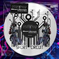 Short Circuit