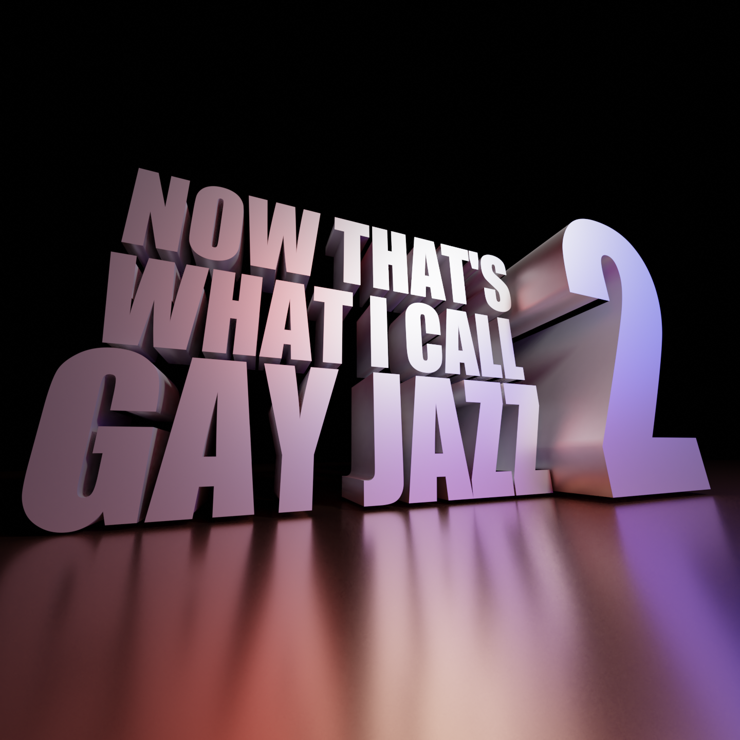 Like A G6 ft. The Cataracs, DEV (netboy remix)