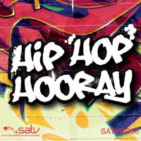 Hip Hop Hooray