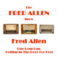 Fred Allen Show