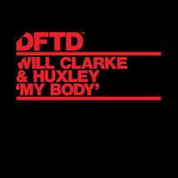 My Body