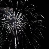 程然资料,程然最新歌曲,程然MV视频,程然音乐专辑,程然好听的歌