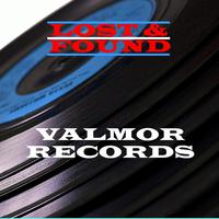 Lost & Found - Valmor Records