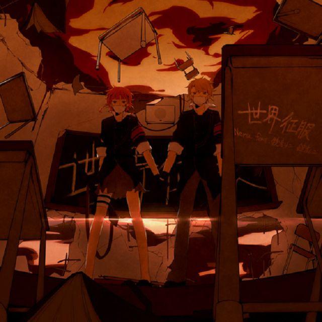 東京テディベア