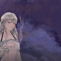 时卿资料,时卿最新歌曲,时卿MV视频,时卿音乐专辑,时卿好听的歌