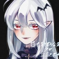 想想