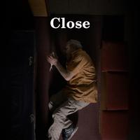 Close (Original Motion Picture Soundtrack)