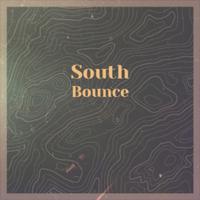 South Bounce