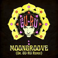 Moongroove (Dr.Guru Remix)