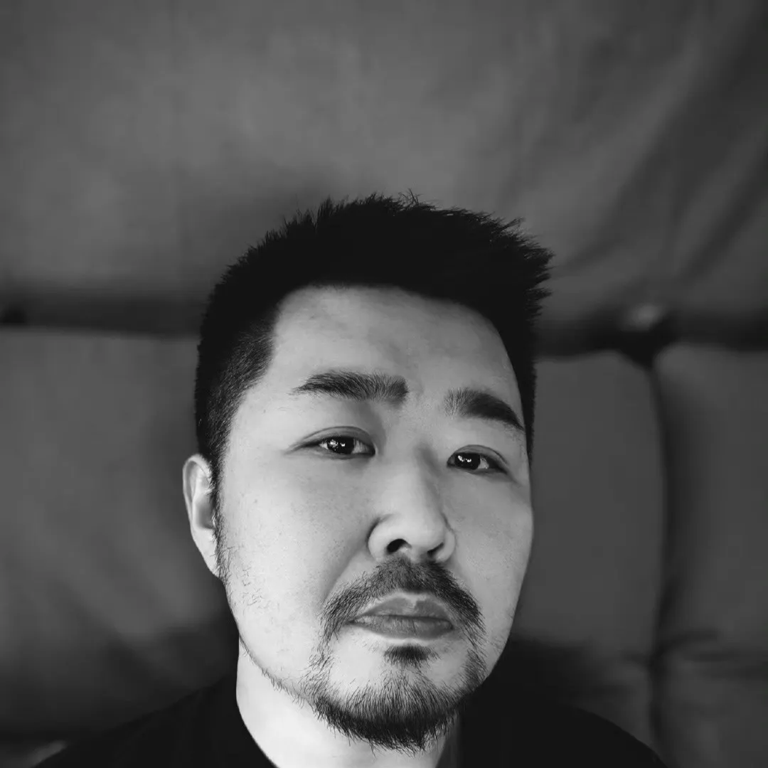 澳亚高八度- 卡比巴拉的海 - 千篇一吕封面