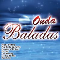 Onda Baladas