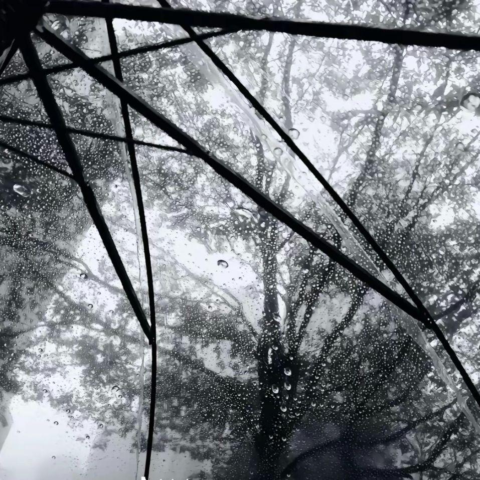 【FREE】“答案”kenrobb type beat