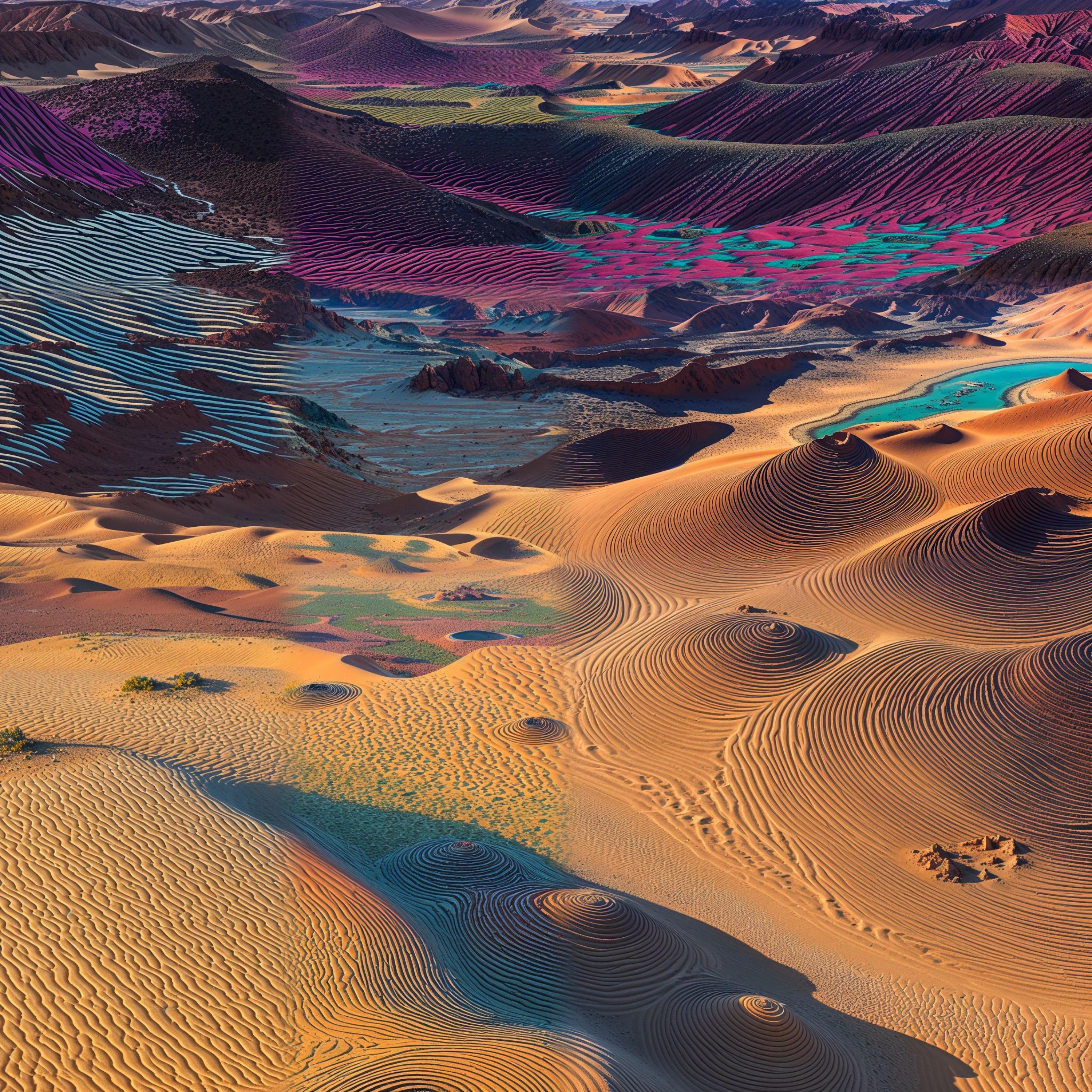 Sundust (feat. Glass Tux, Sunroof95 & joona)