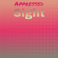 Appressed Sight