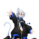 紡音れい