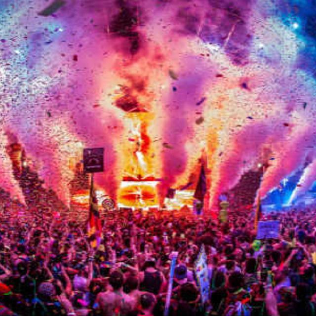 Robin Schulz-Seven Bass Ok House（YdragonZ Remix）_YdragonZ_Seven Bass Ok House(YdragonZ Mix2) | 在线播放_Robin Schulz-Seven Bass Ok House（YdragonZ Remix）歌词_Robin Schulz-Seven Bass Ok House（YdragonZ Remix）下载 | 网易云音乐
