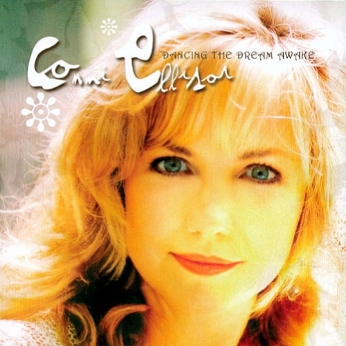Song Of The Heart_Conni Ellisor_Dancing The Dream Awake | 在线播放_Song Of The Heart歌词_Song Of The Heart下载 | 网易云音乐