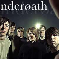 Underoath资料,Underoath最新歌曲,UnderoathMV视频,Underoath音乐专辑,Underoath好听的歌