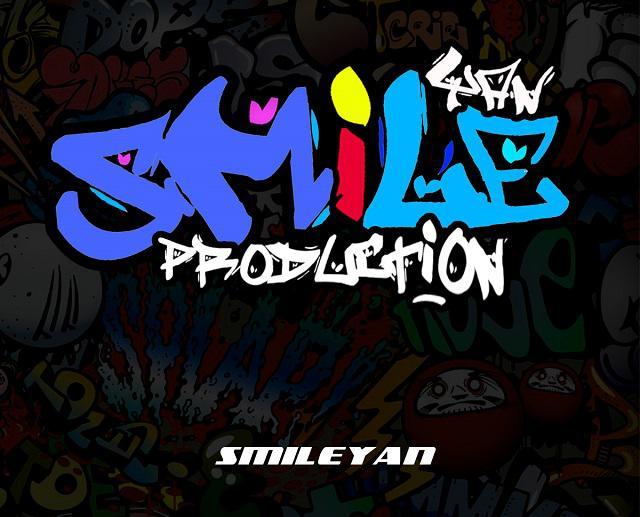 SmileYan