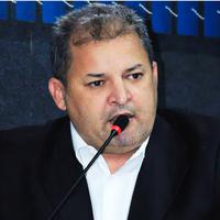 Marcos Maia