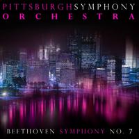 Beethoven: Symphony No. 7