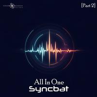 Syncbat - To the Stars (Ivchenkoff Radio Remix)