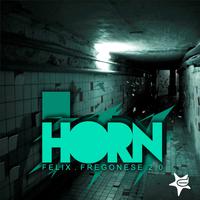 Horn