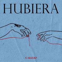 HUBIERA