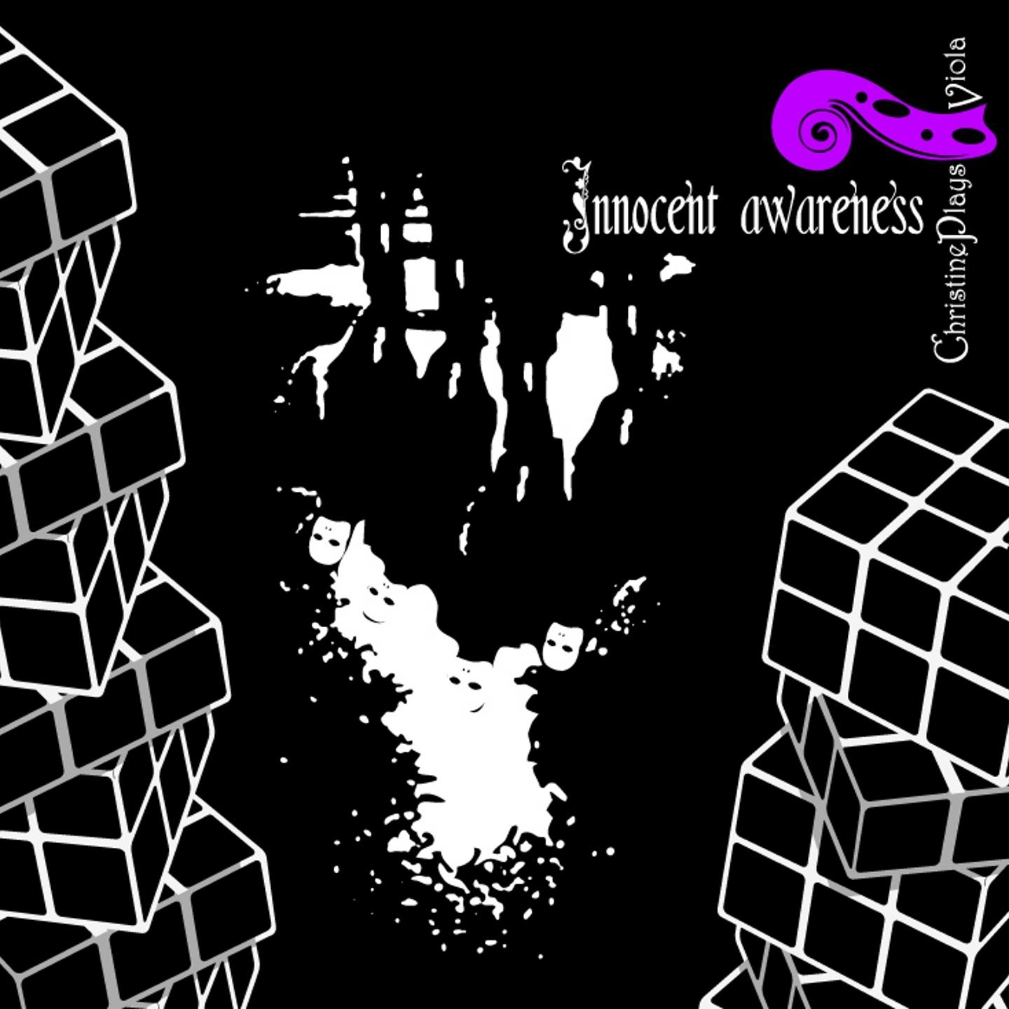 Failed to Connect to Heart (Endline)