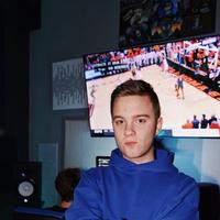 Tweak on the Beat资料,Tweak on the Beat最新歌曲,Tweak on the BeatMV视频,Tweak on the Beat音乐专辑,Tweak on the Beat好听的歌