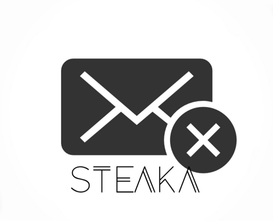 STEAKA