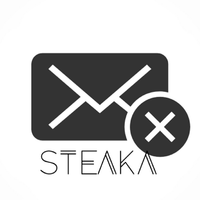 STEAKA资料,STEAKA最新歌曲,STEAKAMV视频,STEAKA音乐专辑,STEAKA好听的歌
