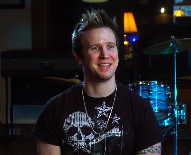 KJ Sawka