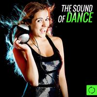 The Sound of Dance