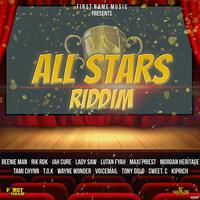 All Stars Riddim