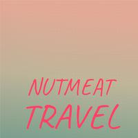 Nutmeat Travel