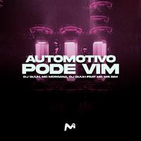 Automotivo Pode Vim