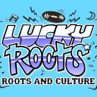 Lucky Roots资料,Lucky Roots最新歌曲,Lucky RootsMV视频,Lucky Roots音乐专辑,Lucky Roots好听的歌