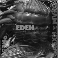 EDEN (feat. Mvko)